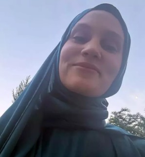 'Kızılcık Şerbeti'nden para aldı mı?